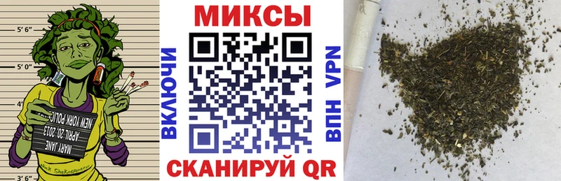 цены   Шиханы  БУТИРАТ вода 