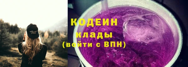 гашик Абаза