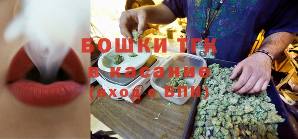 соль ск Алексин