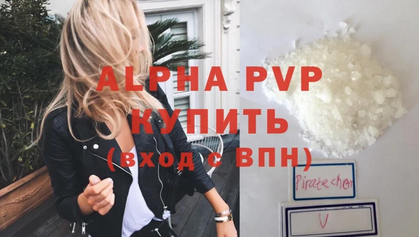 гашик Абаза